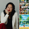 Limbs & Longing: Writing Intimate Scenes That Move Stories Forward 3-Week Zoom Workshop with Thao Thai starts Tuesday, January 13th, 2026